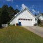 705 Allens Landing Dr, Lawrenceville, GA 30045 ID:15858268