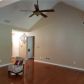 705 Allens Landing Dr, Lawrenceville, GA 30045 ID:15858272