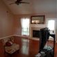 705 Allens Landing Dr, Lawrenceville, GA 30045 ID:15858273