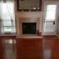 705 Allens Landing Dr, Lawrenceville, GA 30045 ID:15858274