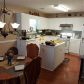 705 Allens Landing Dr, Lawrenceville, GA 30045 ID:15858276