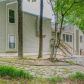 2760 Timberline Rd, Marietta, GA 30062 ID:15860467