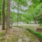 2760 Timberline Rd, Marietta, GA 30062 ID:15860469