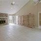 2760 Timberline Rd, Marietta, GA 30062 ID:15860471