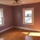 29 Shawmut St, Fall River, MA 02720 ID:15333529