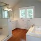 397 Glenn Circle, Decatur, GA 30030 ID:15849564