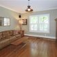 397 Glenn Circle, Decatur, GA 30030 ID:15849568