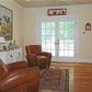 397 Glenn Circle, Decatur, GA 30030 ID:15849570