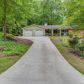 555 Wisteria Dr, Marietta, GA 30064 ID:15859930