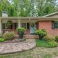 555 Wisteria Dr, Marietta, GA 30064 ID:15859931