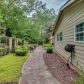 555 Wisteria Dr, Marietta, GA 30064 ID:15859932