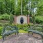 555 Wisteria Dr, Marietta, GA 30064 ID:15859933