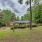 555 Wisteria Dr, Marietta, GA 30064 ID:15859936