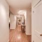 555 Wisteria Dr, Marietta, GA 30064 ID:15859937