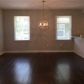 472 Walnut St, Atlanta, GA 30354 ID:15860064