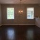 472 Walnut St, Atlanta, GA 30354 ID:15860065