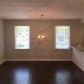 472 Walnut St, Atlanta, GA 30354 ID:15860066