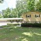 5203 Windmere Ct, Norcross, GA 30071 ID:15829036