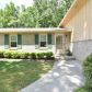 5203 Windmere Ct, Norcross, GA 30071 ID:15829037