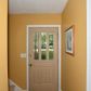 5203 Windmere Ct, Norcross, GA 30071 ID:15829038