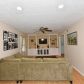 5203 Windmere Ct, Norcross, GA 30071 ID:15829039