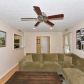 5203 Windmere Ct, Norcross, GA 30071 ID:15829041