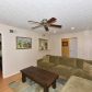 5203 Windmere Ct, Norcross, GA 30071 ID:15829042