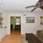 5203 Windmere Ct, Norcross, GA 30071 ID:15829043