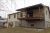 133 Auto Ln Hollidaysburg, PA 16648