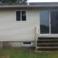 120 N Galbraith Rd, Mio, MI 48647 ID:15710514