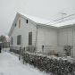 23 Haskin St, Springfield, MA 01109 ID:15562683