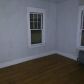 23 Haskin St, Springfield, MA 01109 ID:15562691