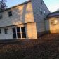 1527 N Bowling Green Dr, Cherry Hill, NJ 08003 ID:15570645