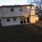 1527 N Bowling Green Dr, Cherry Hill, NJ 08003 ID:15570646