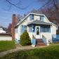 180 CLOVER HILL AVE, Bridgeport, CT 06606 ID:15748425