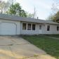 16 Ivy Hall Ln, Sicklerville, NJ 08081 ID:15827384