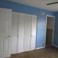 16 Ivy Hall Ln, Sicklerville, NJ 08081 ID:15827385