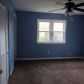 16 Ivy Hall Ln, Sicklerville, NJ 08081 ID:15827386