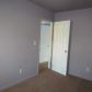 16 Ivy Hall Ln, Sicklerville, NJ 08081 ID:15827388