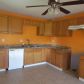 16 Ivy Hall Ln, Sicklerville, NJ 08081 ID:15827391