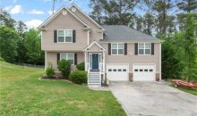 115 Levi St SW Calhoun, GA 30701