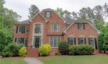 157 Saddle Mountain Dr SE Calhoun, GA 30701