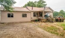 1817 Pine Chapel Rd NE Calhoun, GA 30701