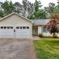 12 Nottingham Dr NW, Cartersville, GA 30121 ID:15868967