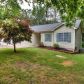 12 Nottingham Dr NW, Cartersville, GA 30121 ID:15868968