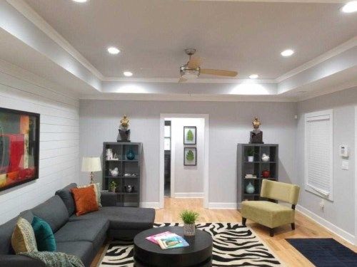 1460 Avon Ave SW, Atlanta, GA 30310