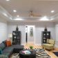 1460 Avon Ave SW, Atlanta, GA 30310 ID:15445907