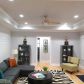 1460 Avon Ave SW, Atlanta, GA 30310 ID:15445908