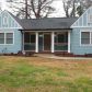 1460 Avon Ave SW, Atlanta, GA 30310 ID:15445909