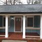 1460 Avon Ave SW, Atlanta, GA 30310 ID:15445910